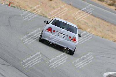 media/Dec-17-2023-Extreme Speed (Sun) [[f40702ba2b]]/2-Green/turn 6/